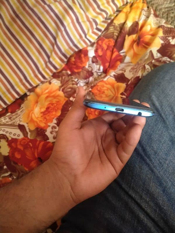 6Gb Ram Rom 128 2