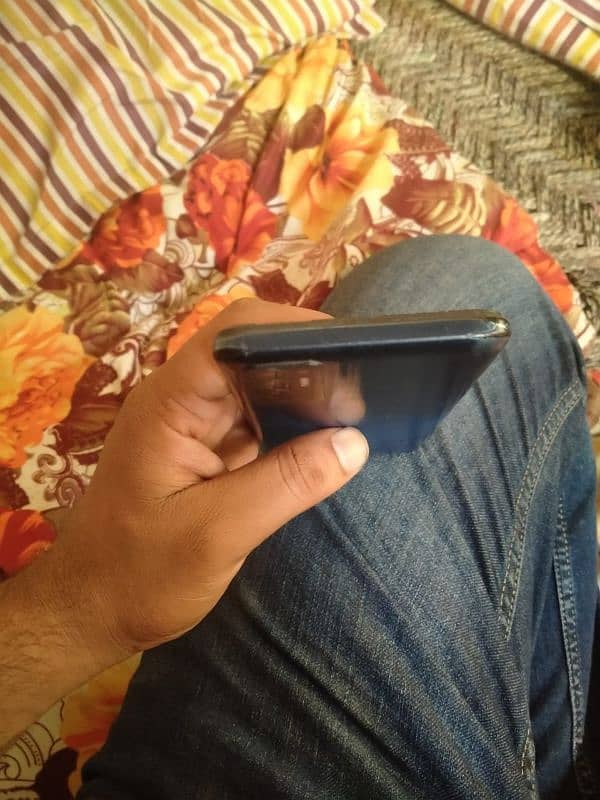 6Gb Ram Rom 128 3