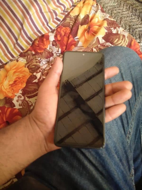 6Gb Ram Rom 128 6