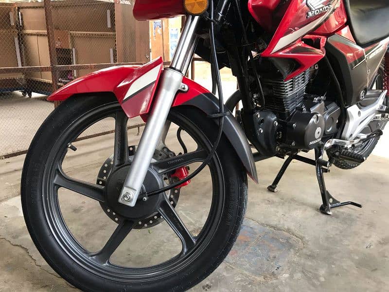 cb150f 1