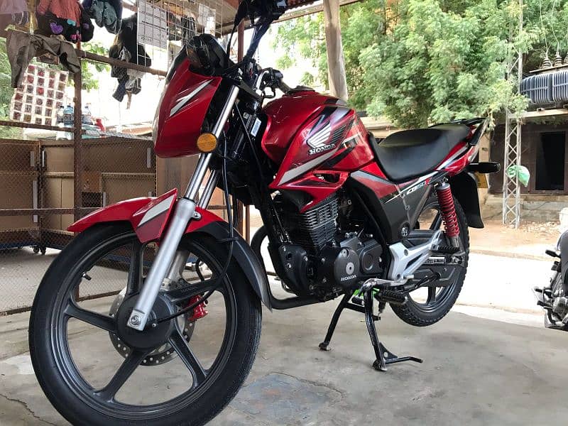 cb150f 2