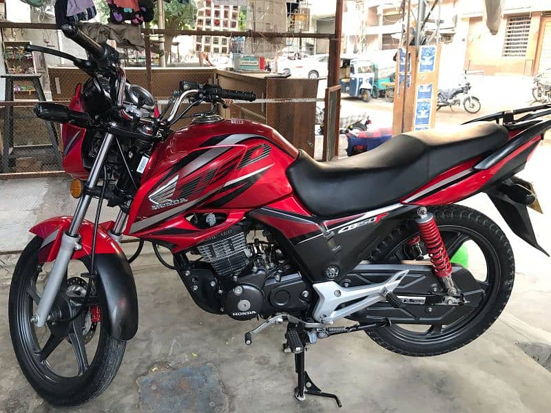 cb150f 3