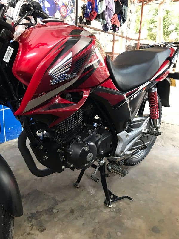 cb150f 5