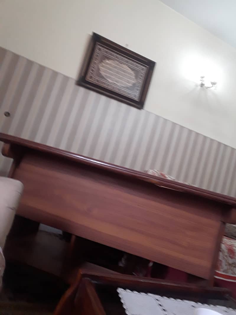 Office/home/computer/ study table, watsapp 03065899928 1