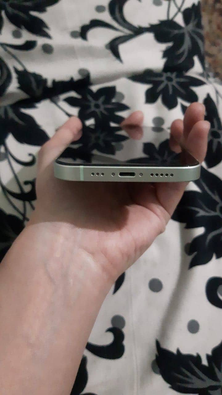 I phone 12 1