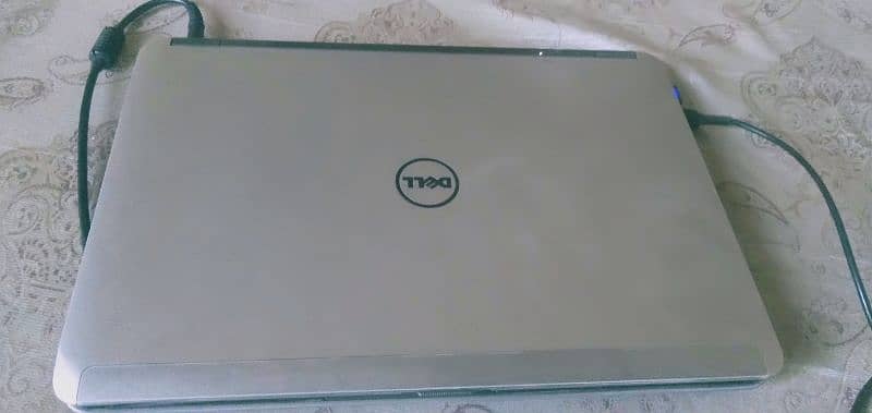 dell core i5 Gen6 2