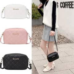 Women's