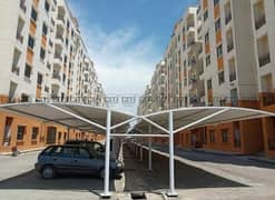 Pha 4 Bedroom Apartment Available For rent In I16