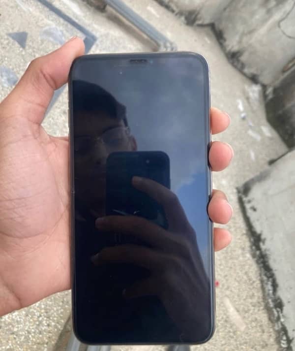 iphone xs max 64 gb 1