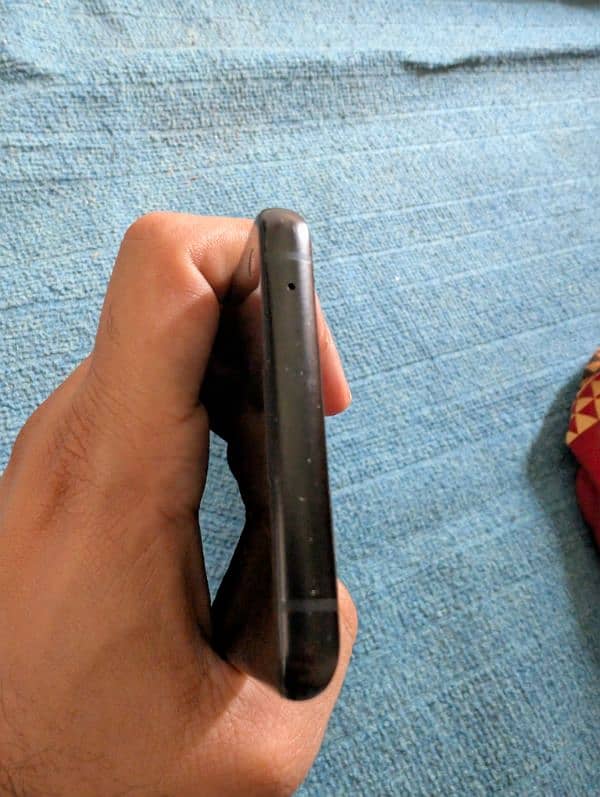 OnePlus 9pro PTA 12/256 1