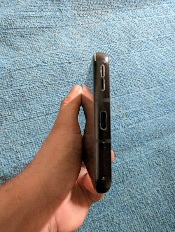 OnePlus 9pro PTA 12/256 2