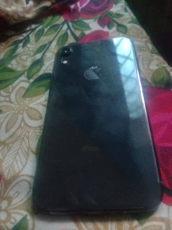 iphone xr for sale non pta 0