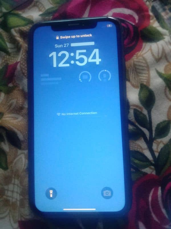 iphone xr for sale non pta 1