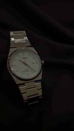 Tissot PRX 1853