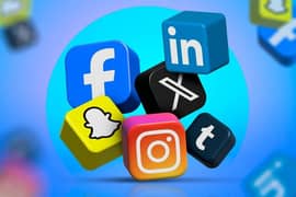 Social