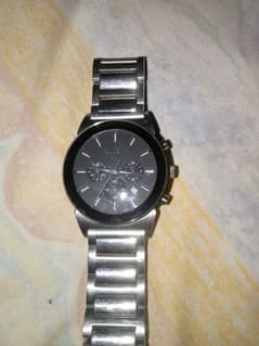 Bulova