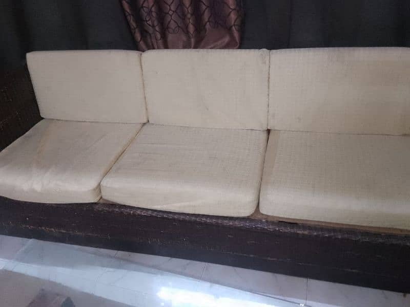 sofa set 0