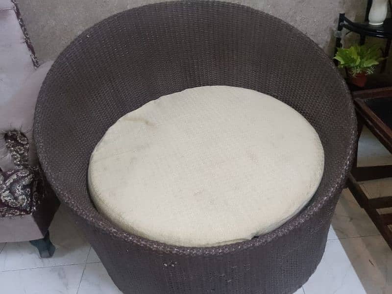 sofa set 2