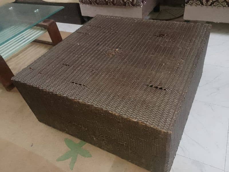 sofa set 3