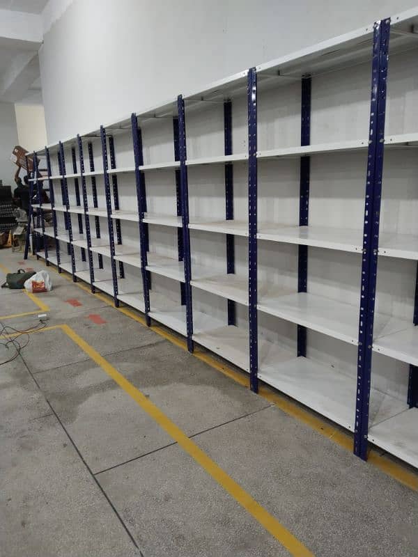Heavy duty racks , Industrial racks , store rack/ iron rack /racks 1