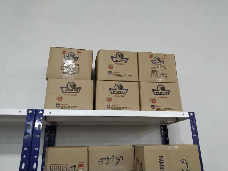 Heavy duty racks , Industrial racks , store rack/ iron rack /racks 10