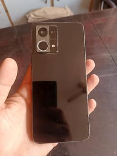 OPPO F21PRO For Sale