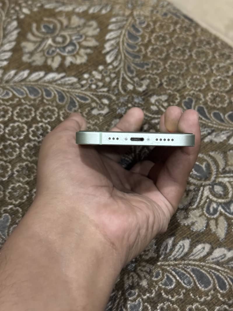 iphone 12 1