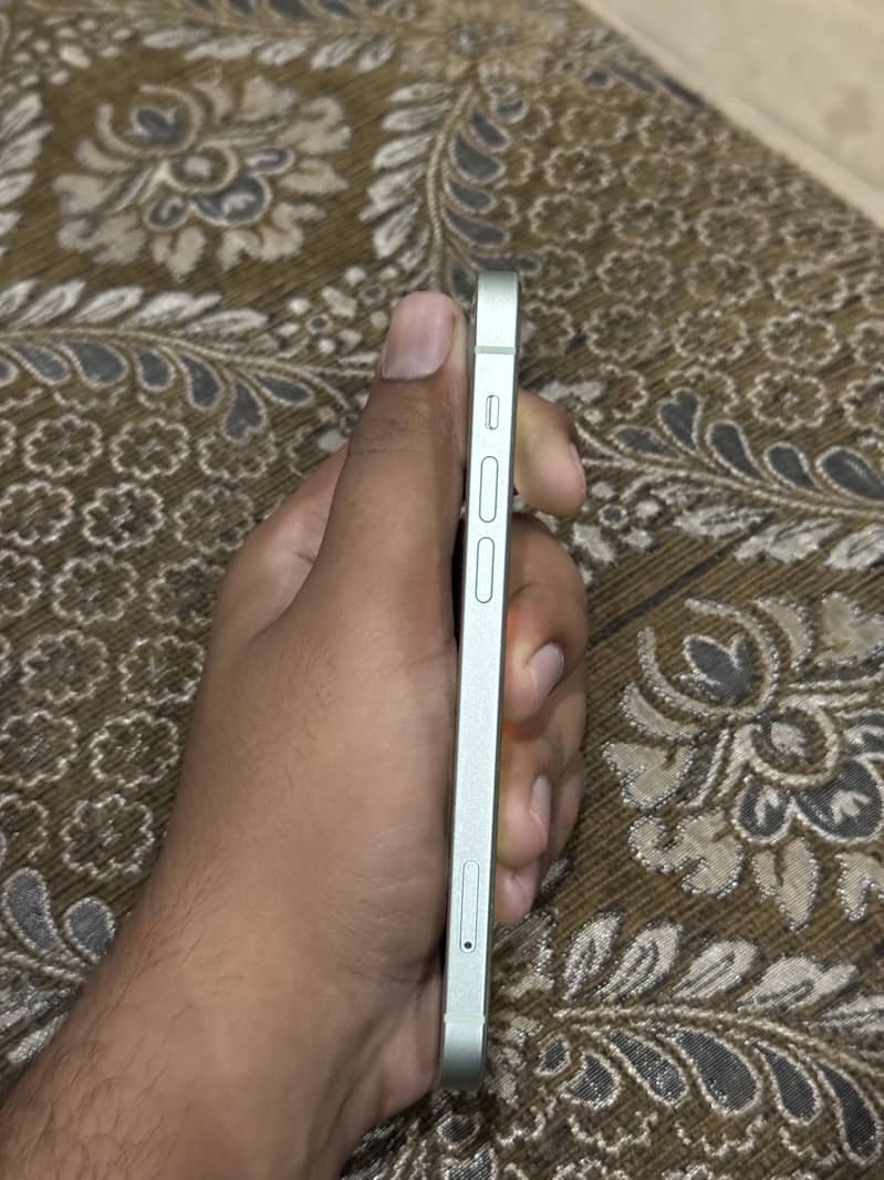 iphone 12 3