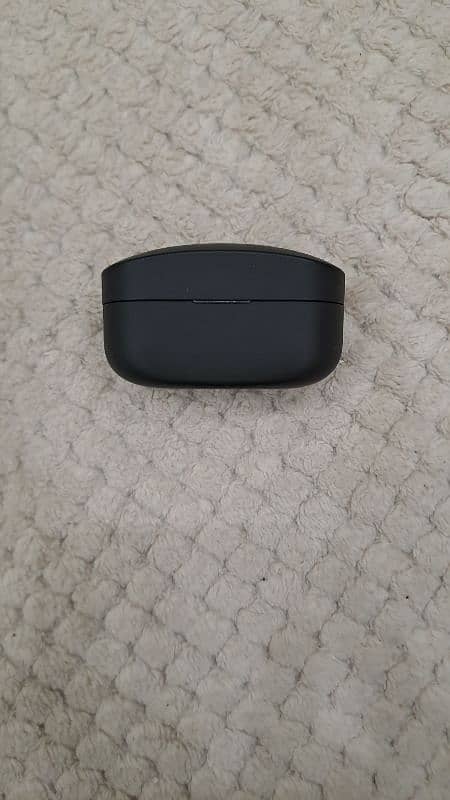 Sony-WF-1000XM4 5
