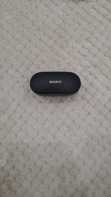 Sony-WF-1000XM4 6