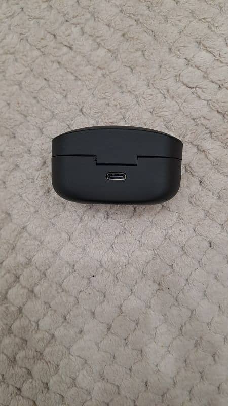 Sony-WF-1000XM4 8