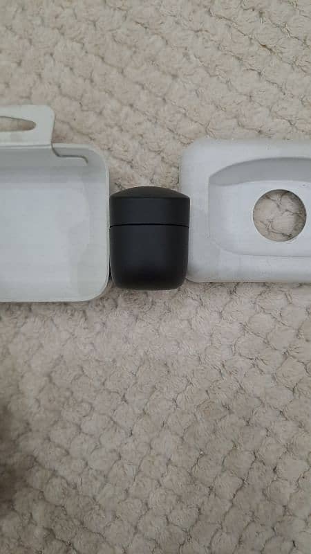 Sony-WF-1000XM4 9