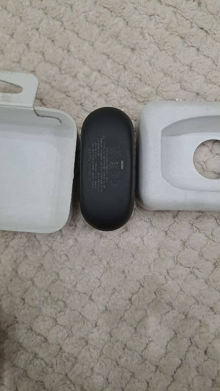 Sony-WF-1000XM4 11