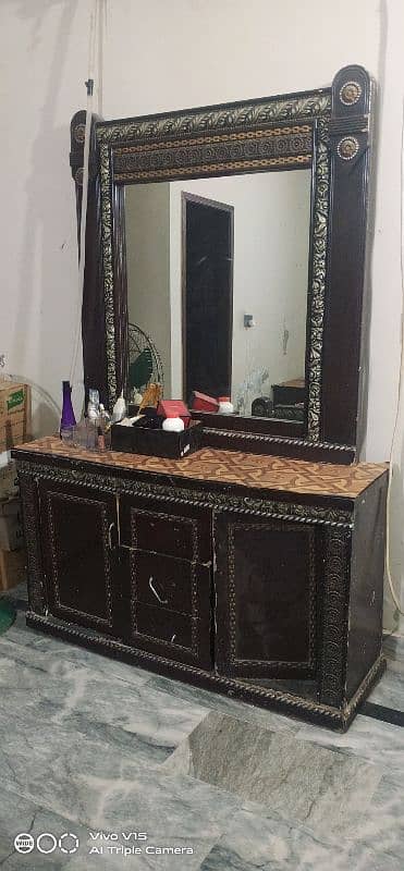bed set for sale 0