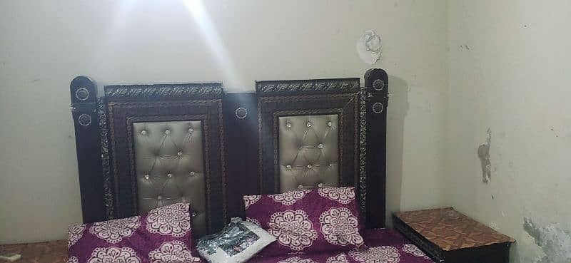 bed set for sale 2