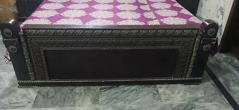 bed set for sale 3