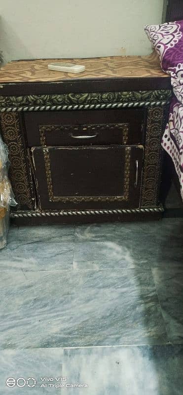 bed set for sale 4