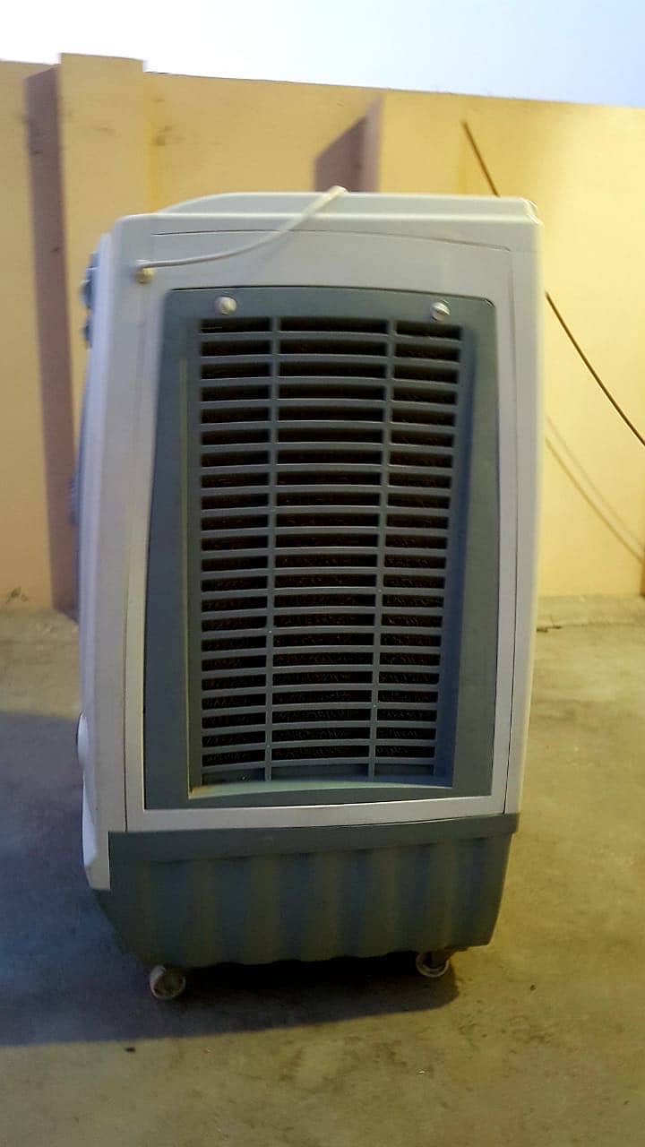 Super asia model 6500 air colur 1