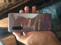 sony