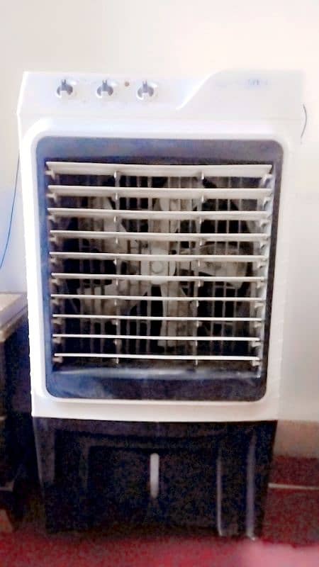 Ac wala collor looks new 1