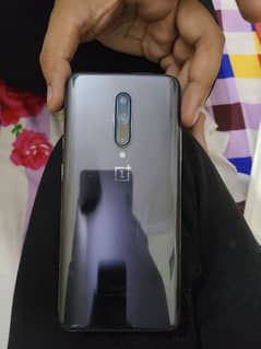1 plus 7 pro