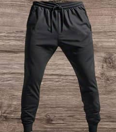 trouser tee shirt