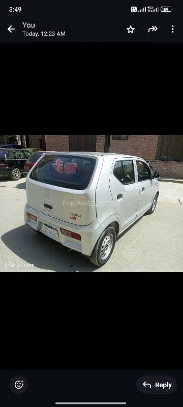 uber careem yango 0