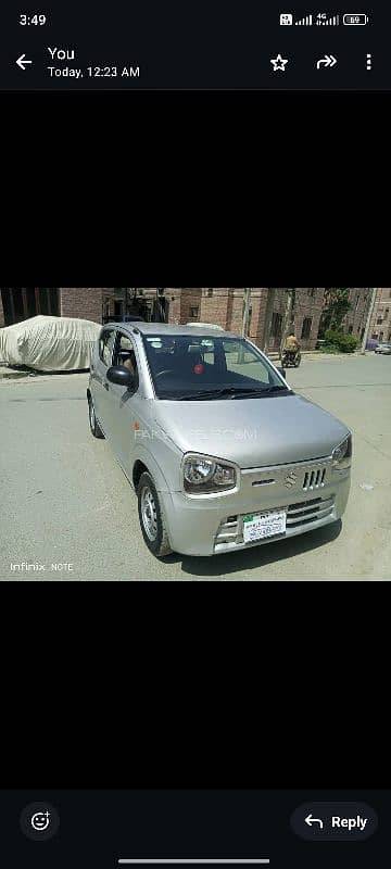 uber careem yango 1