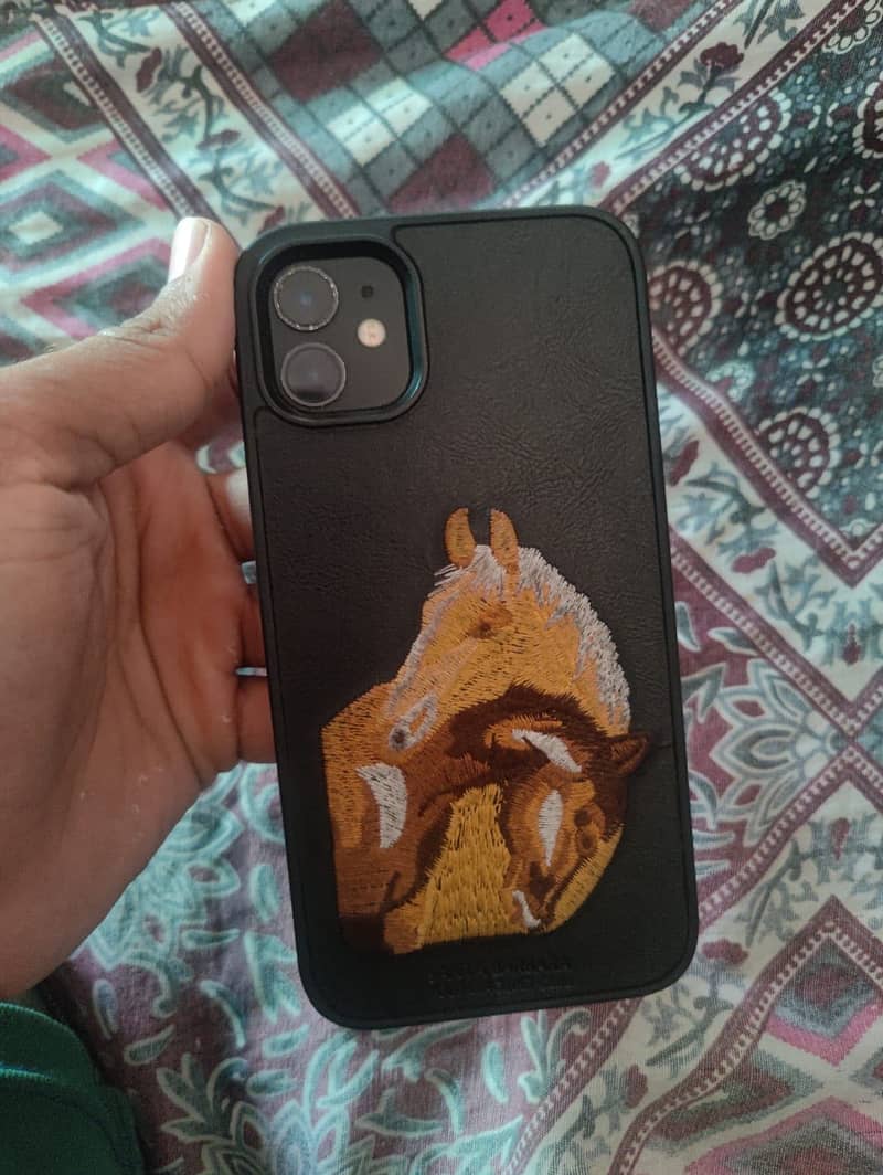 I phone 11 1
