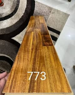 wooden vinyl floor available 3004378236
