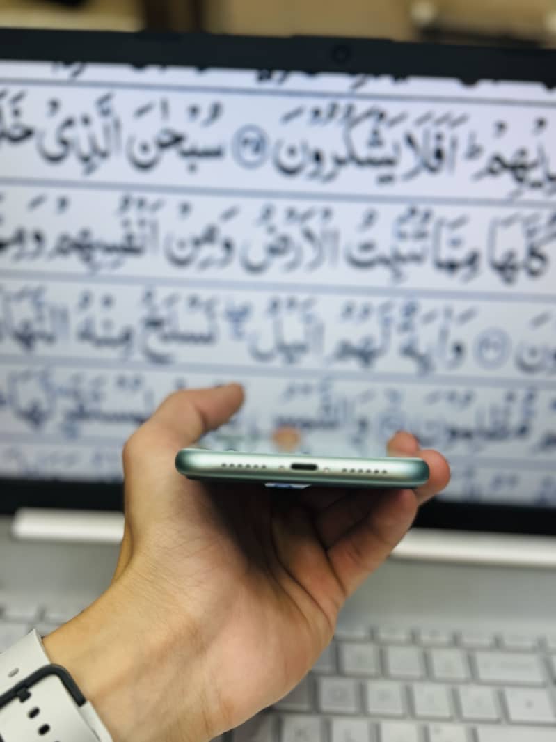 iPhone 11 PTA Approved 6