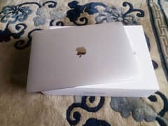M1 Macbook Air