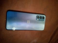 OnePlus