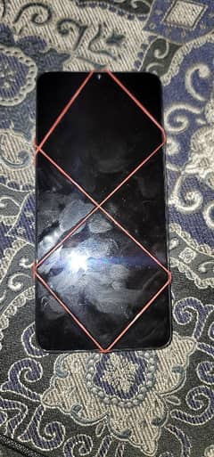 Samsung A32 Original Screen amd parts